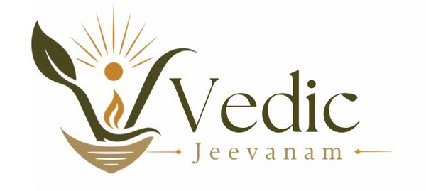 Vedic Jeevanam
