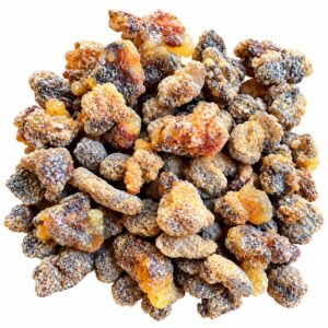 Goushrestha Pure Natural Loban