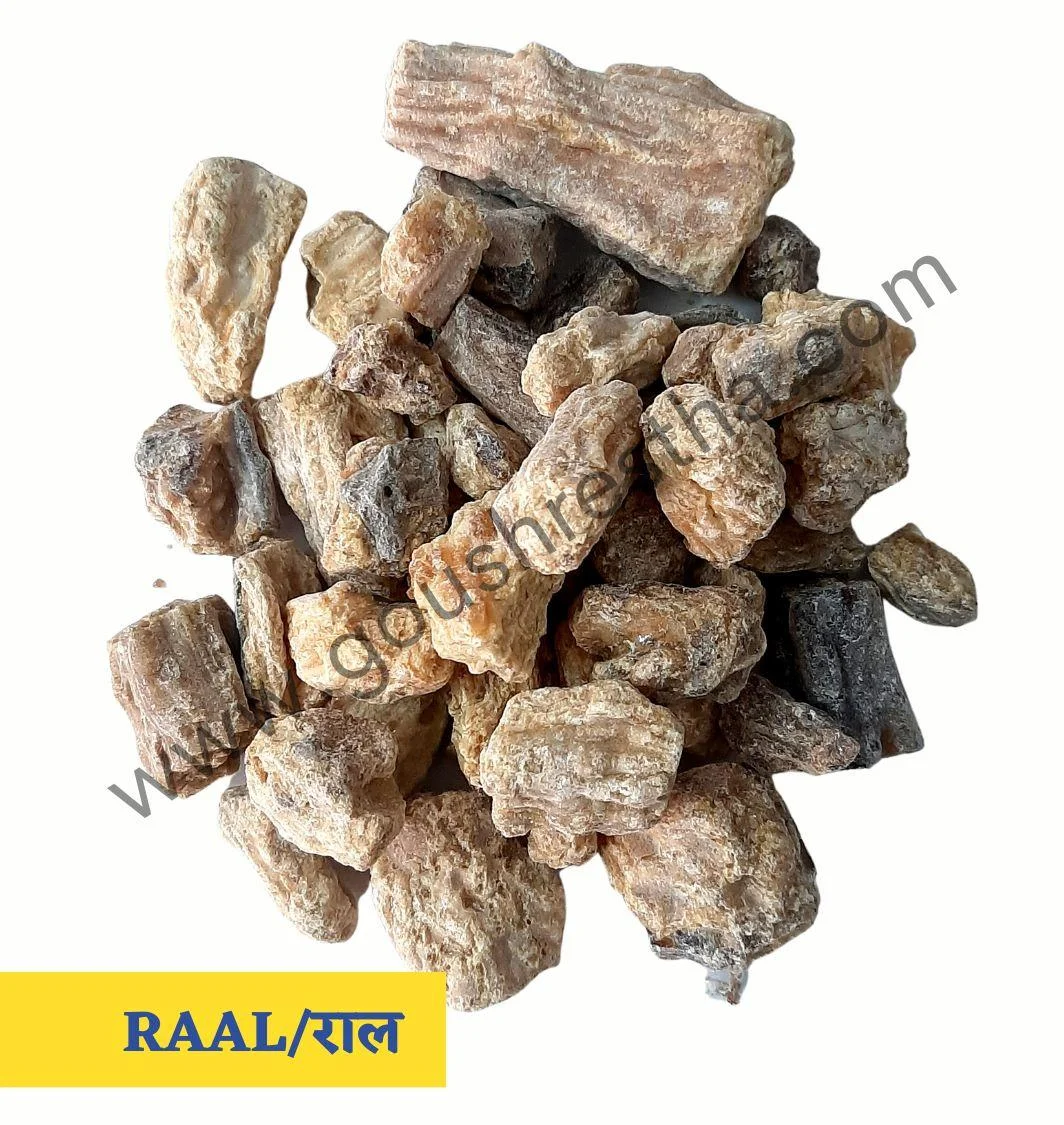 Goushrestha-raal_1