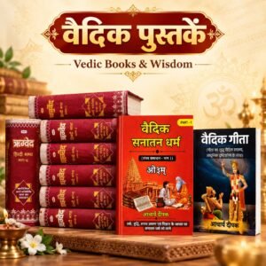Spiritual Books