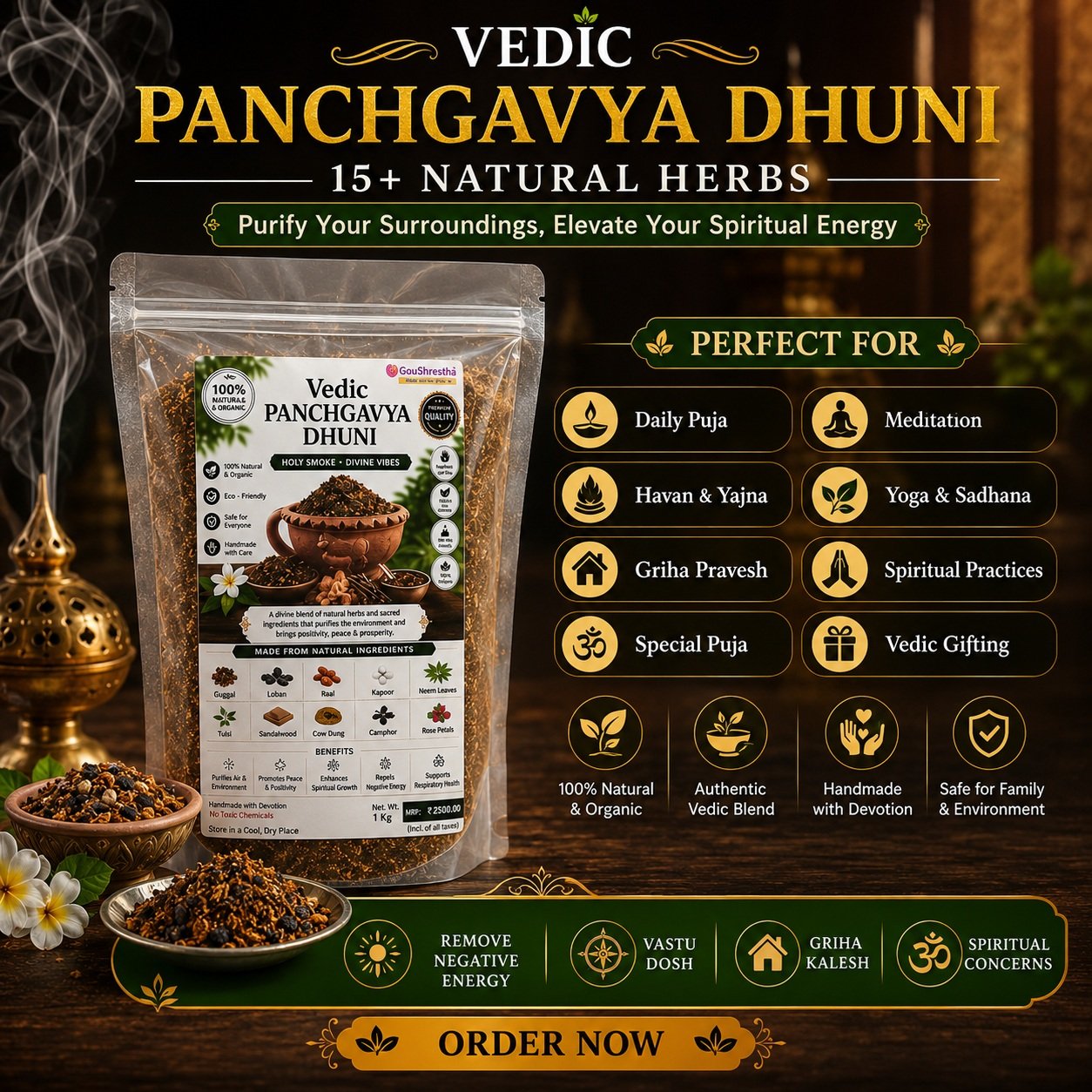 Vedic_Panchgavya_Dhuni